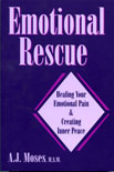 emotional rescue